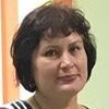 Александра Демидова о компании Ремо-Пшн
