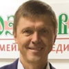 Олег Сатин о компании Ремо-Пшн