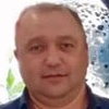 Сергей Григорьевич о компании Ремо-Пшн