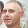 Валерий Пермяков о компании Ремо-Пшн