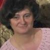 Надежда Павловна о компании Ремо-Пшн