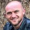 Антон Кравчук о компании Ремо-Пшн