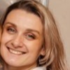 Марина Анисимова о компании Ремо-Пшн