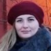Елена Пушкина о компании Ремо-Пшн