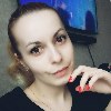 Анна Криводанова о компании Ремо-Пшн