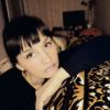 Анна Изотова о компании Ремо-Пшн