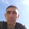 Константин Витальевич о компании Ремо-Пшн