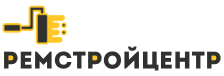 Профессиональный ремонт квартир и офисов в Пушкине от 1336 руб.