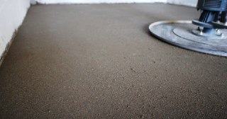Стяжка пола Пушкин, цена от 463 руб. м2